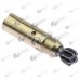 Pompa ulei drujba Stihl 170, 180, 210, 230, 250, 171, 181, 211, 191, 017, 018, 021, 023, 025, 019 (Taiwan)